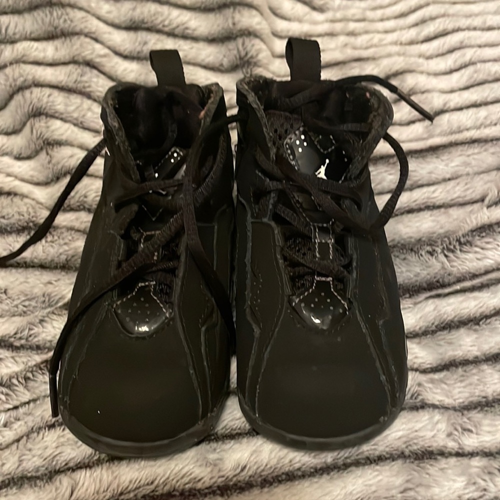 Great condition